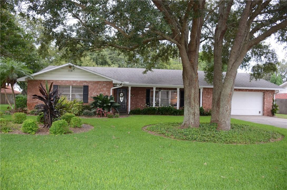 5010 Sunrise Dr., Winter Haven, FL 33880