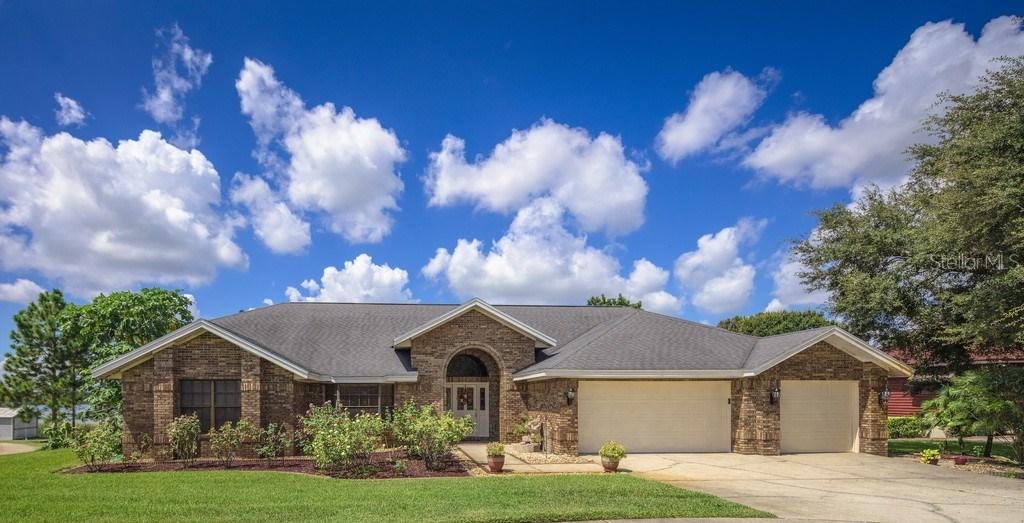2679 Crystal Beach Rd., Winter Haven, FL 33880