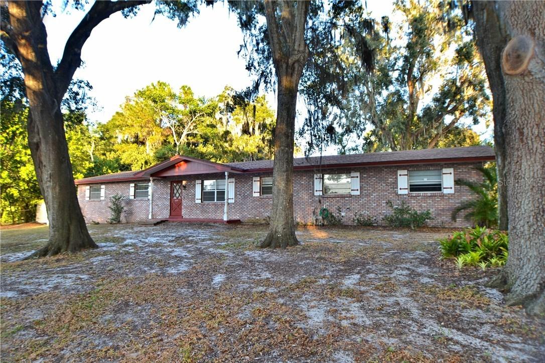 2400 12th St., Winter Haven, FL 33881