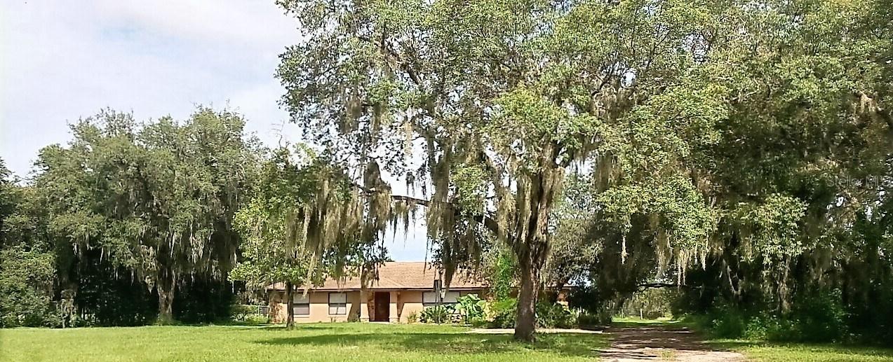 1120 Newcome Rd., Bartow, FL 33830