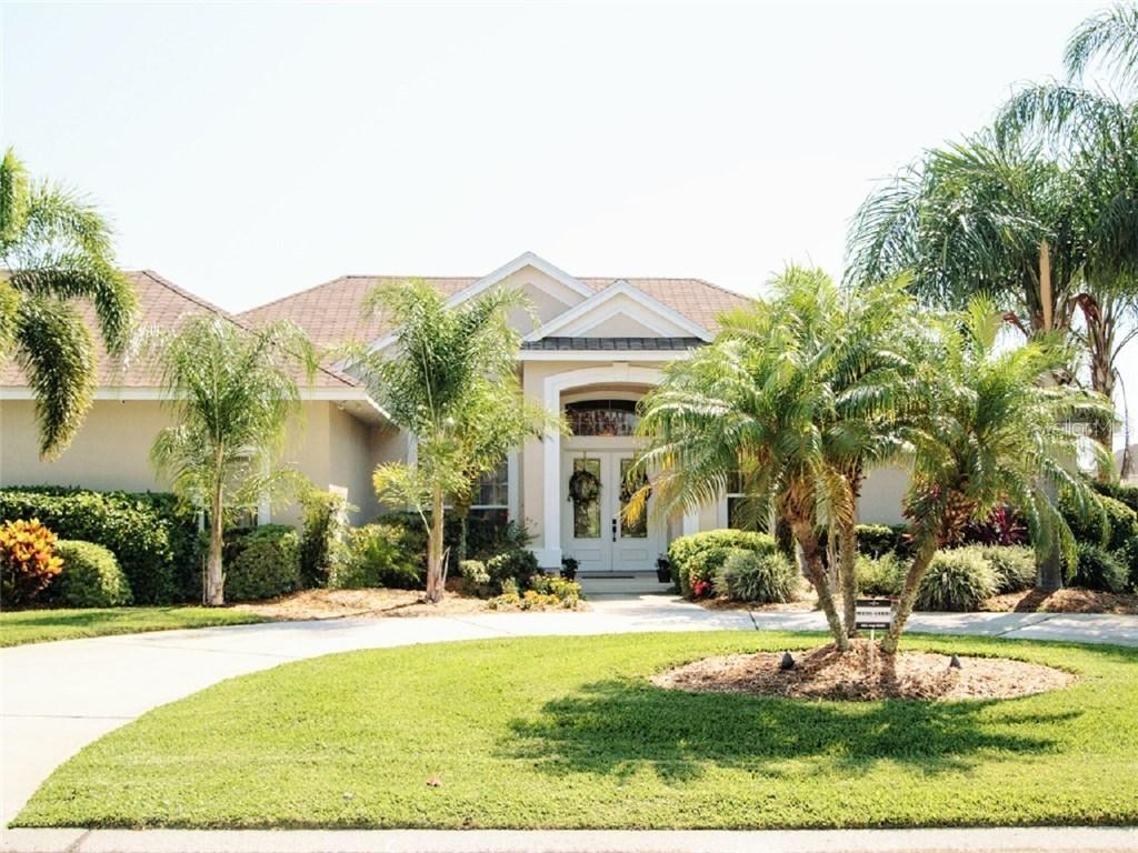 308 Quails Run Pass, Winter Haven, FL 33884