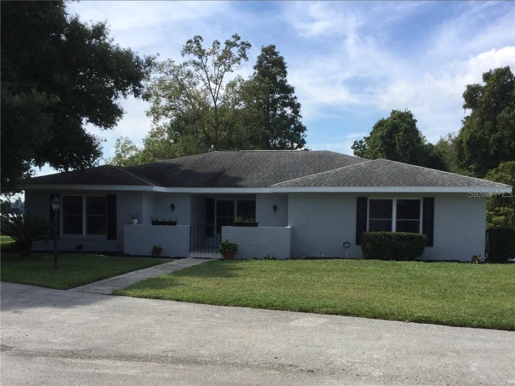 474 Bayou Ct., Winter Haven, FL 33884