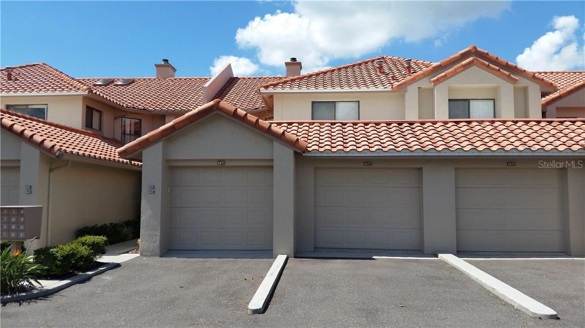 704 Magnolia Pl., Winter Haven, FL 33884
