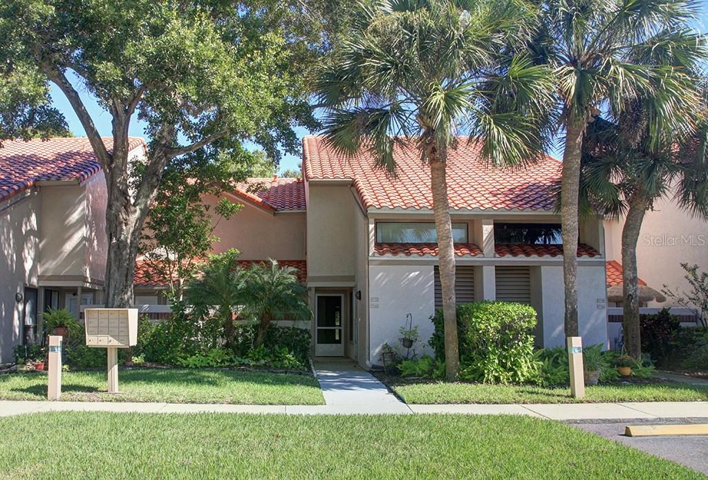 1713 Garden Lake Dr., Winter Haven, FL 33884