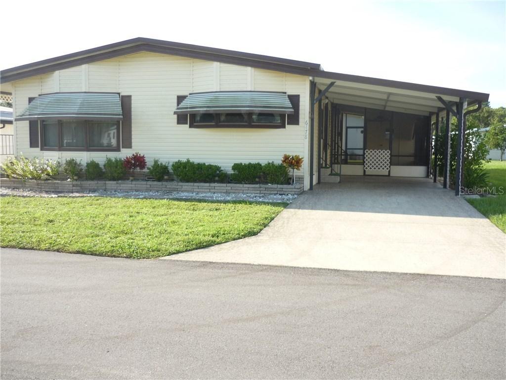 6478 Peppertree Path, Winter Haven, FL 33881