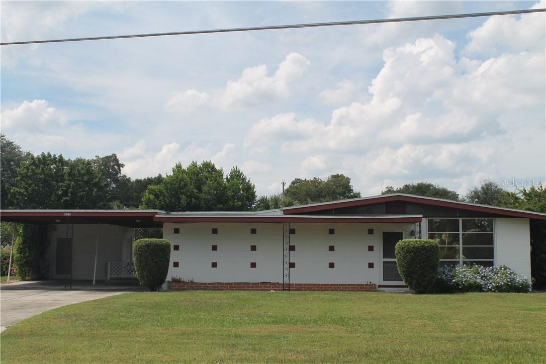 1927 9th St., Winter Haven, FL 33880