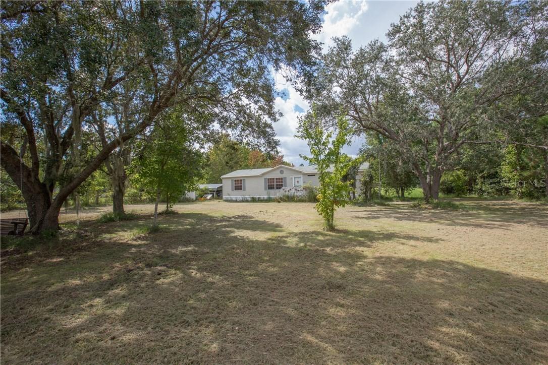 3575 Jamie Ct., Lake Wales, FL 33898