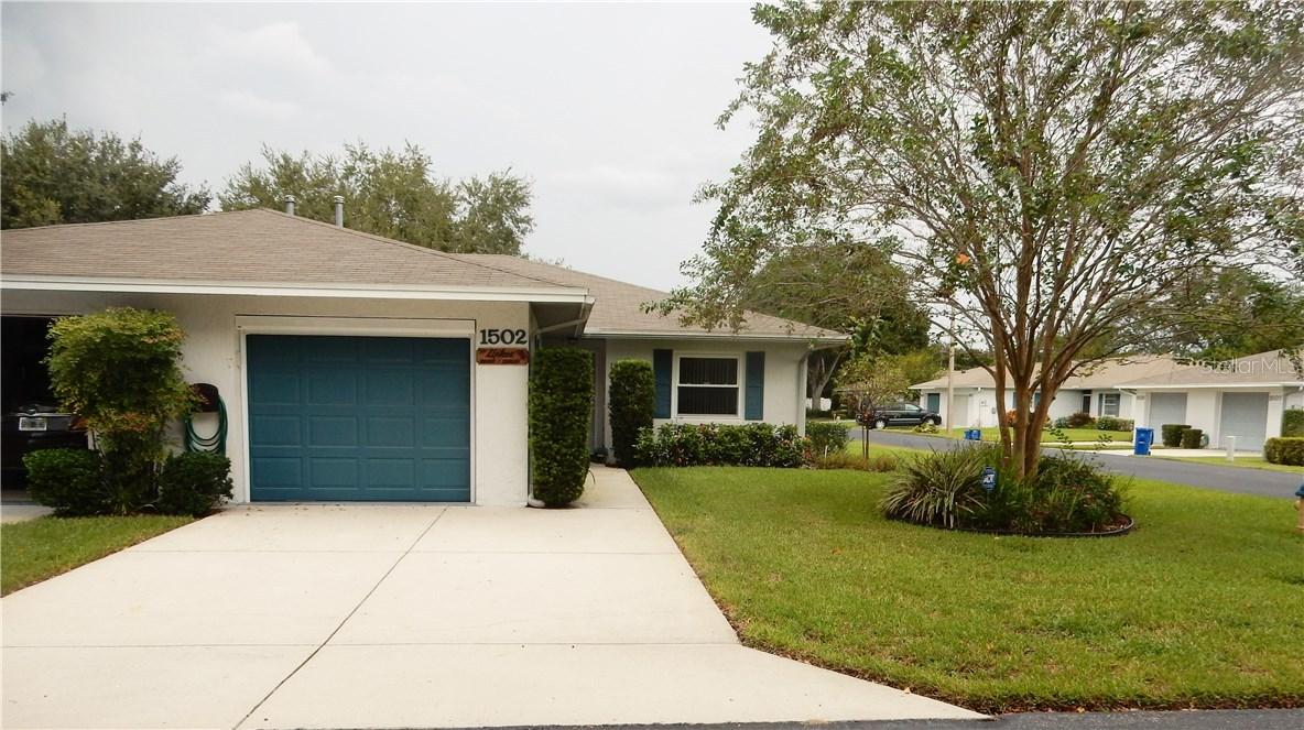 1502 Oakview Cir., Winter Haven, FL 33880