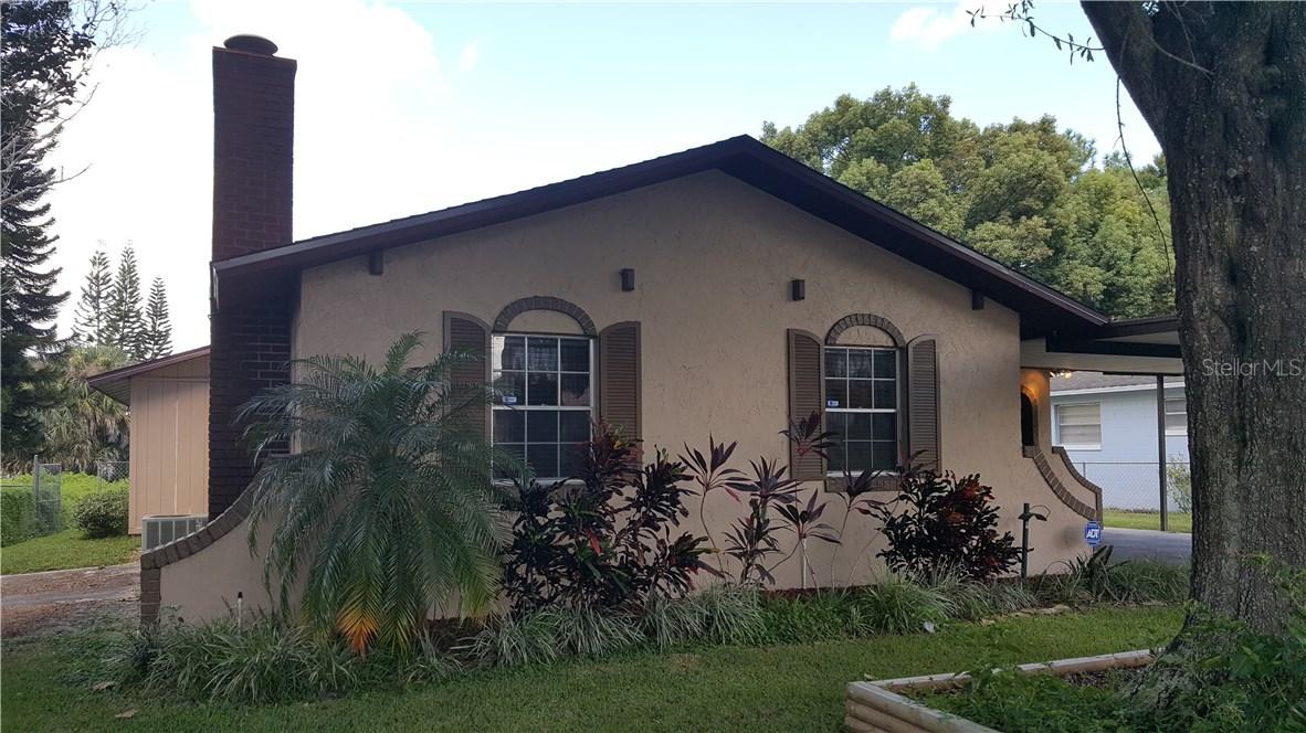 1562 SW Foxridge Run, Winter Haven, FL 33880