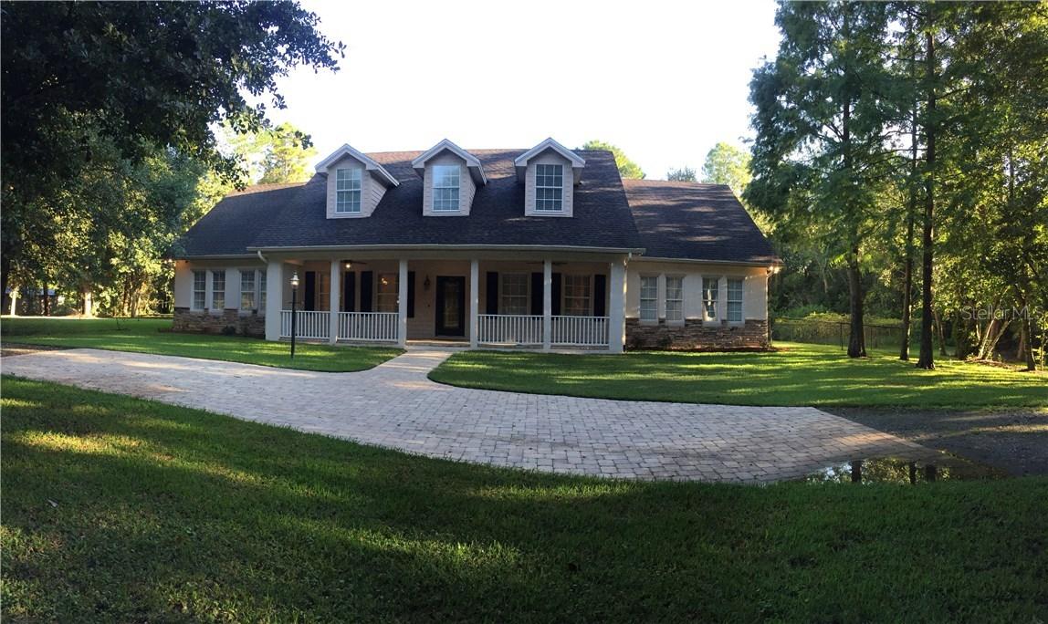 180 Old Spanish Way, Winter Haven, FL 33884