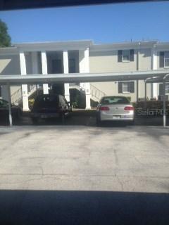 689 Lake Howard Dr. #3F, Winter Haven, FL 33880