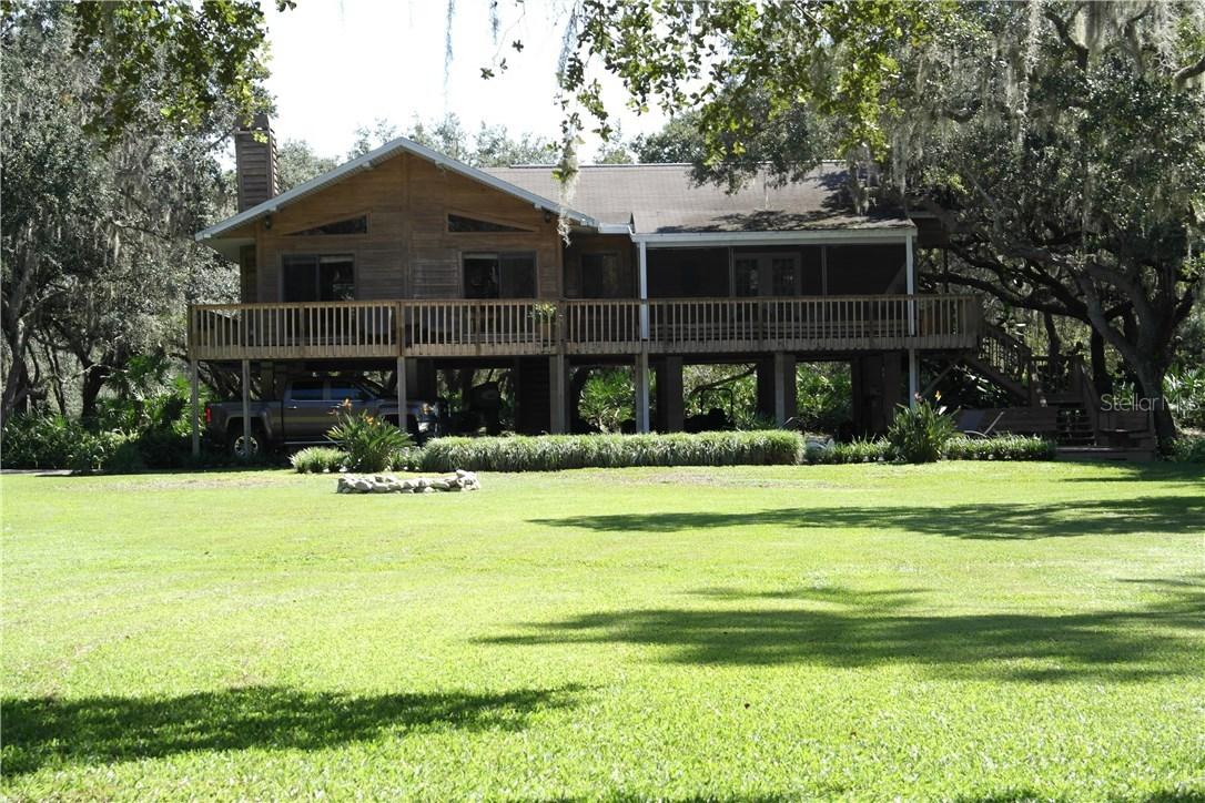 4529 Lake Kotsa Dr., Lake Wales, FL 33898