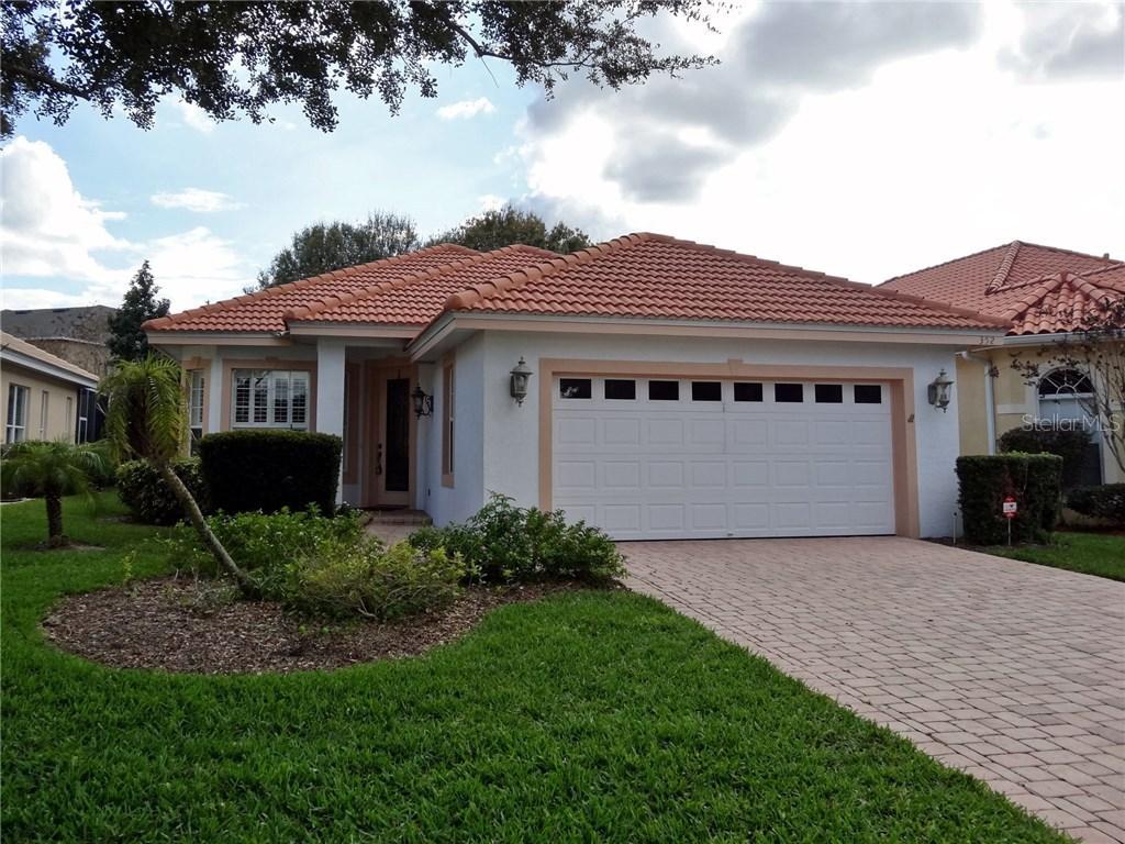 352 Niblick Cir., Winter Haven, FL 33881