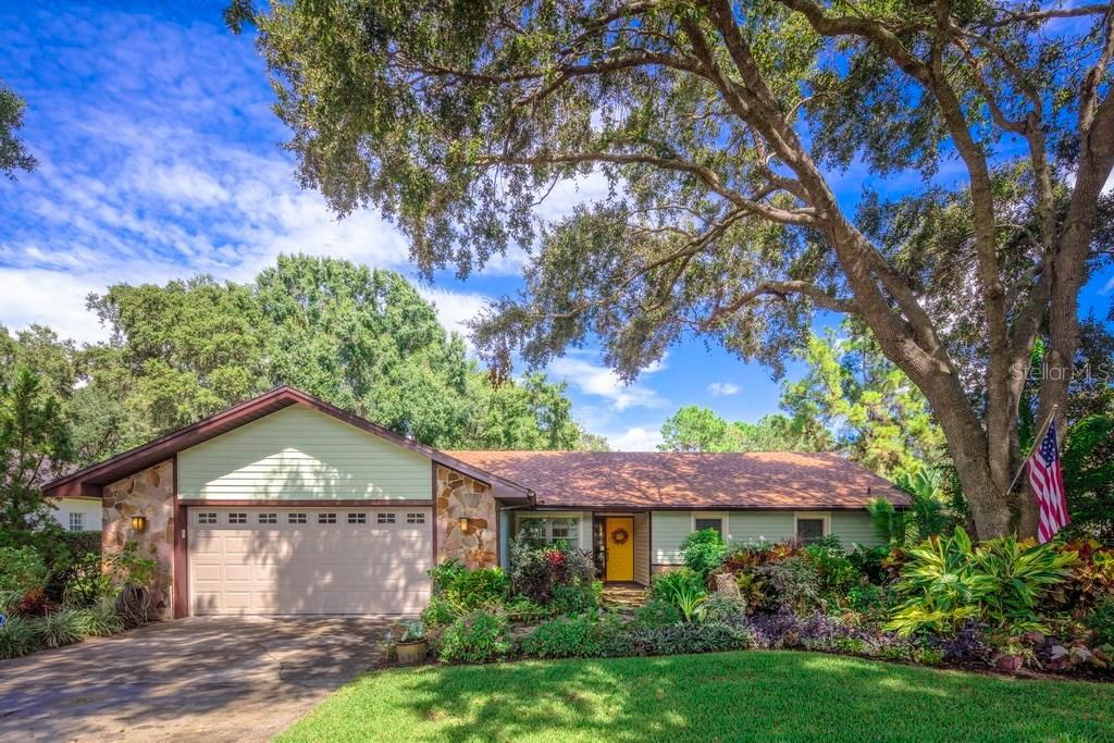 7 Lake Eloise Ln., Winter Haven, FL 33884