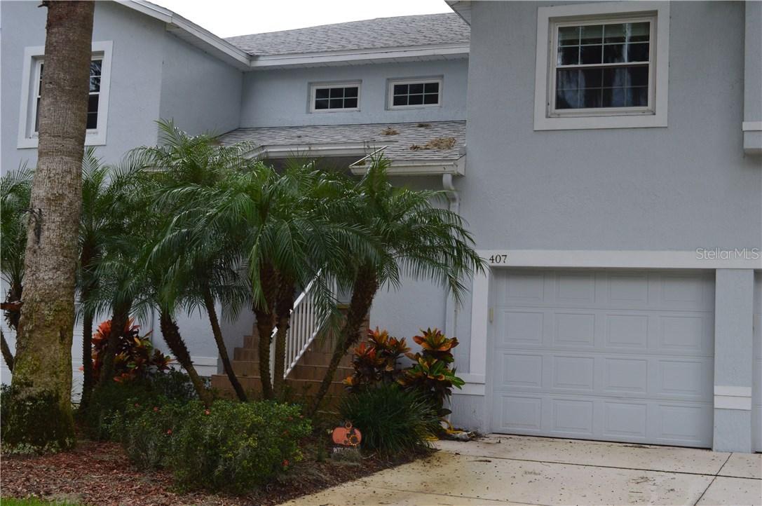 407 Eagle Ridge Dr., Davenport, FL 33837