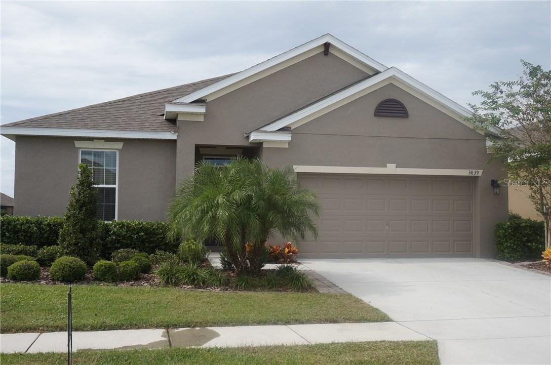 3839 Eloise Estates Ct., Winter Haven, FL 33881