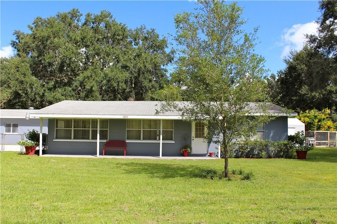 2802 Ralph Rd., Lakeland, FL 33801