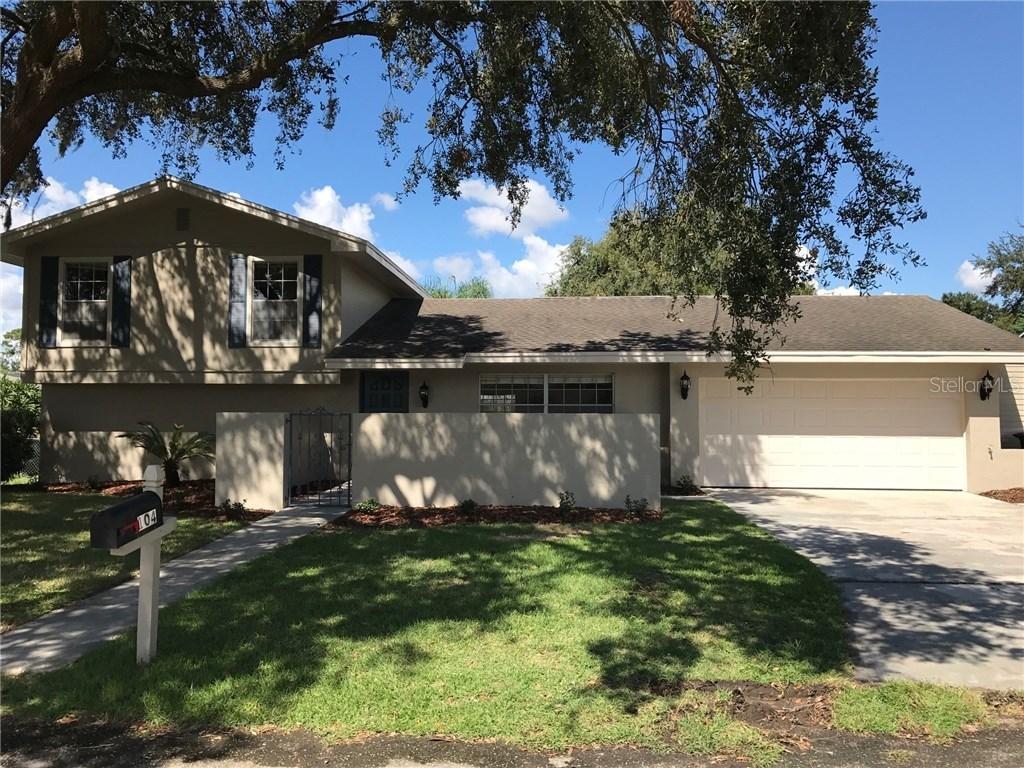 104 Sandburg Ln., Winter Haven, FL 33884