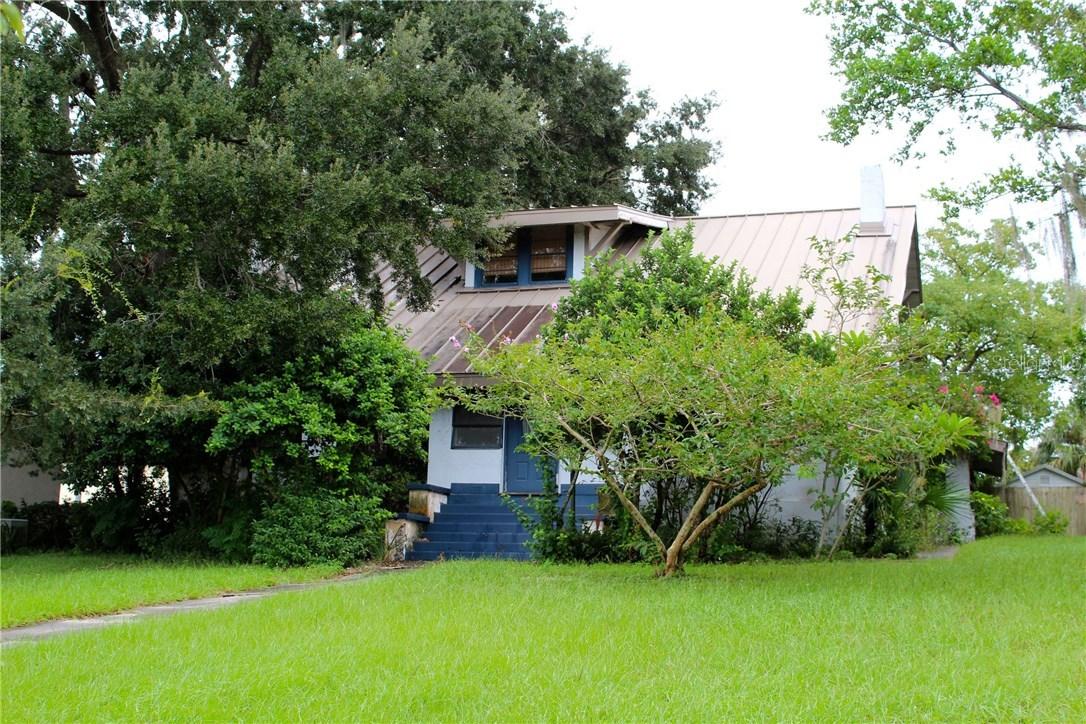 300 Lake Ariana Blvd., Auburndale, FL 33823