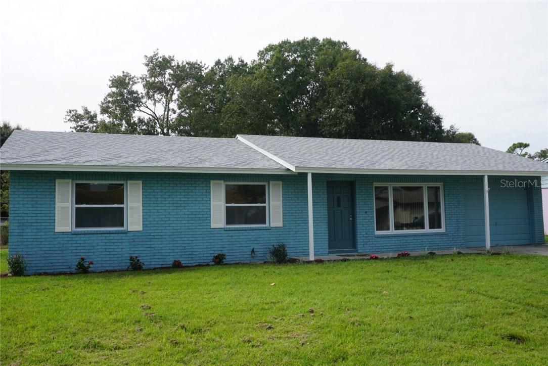 2823 Orchid Ln., Lakeland, FL 33805