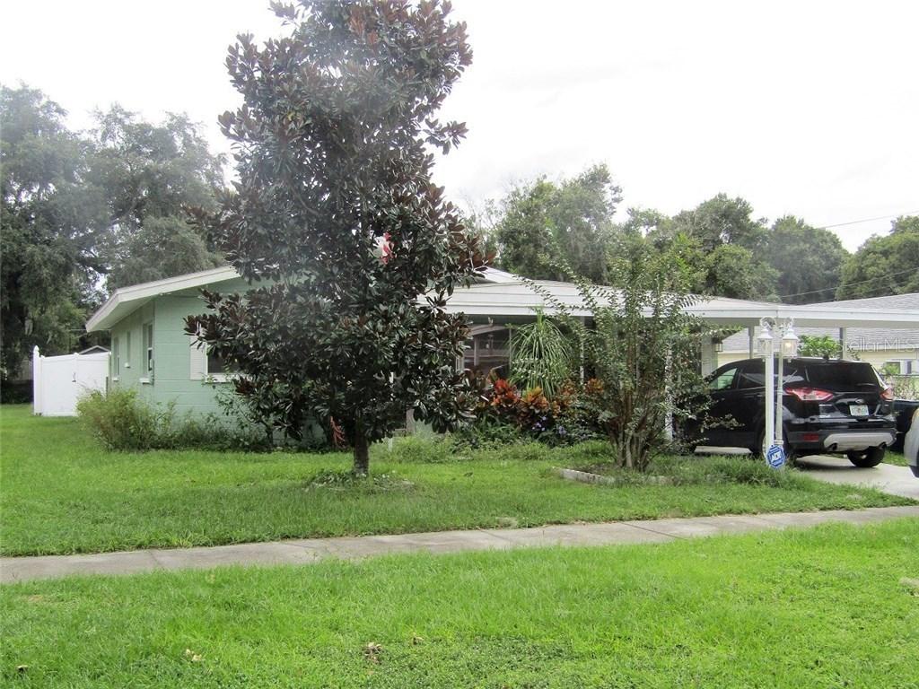729 Sunset Ave., Auburndale, FL 33823