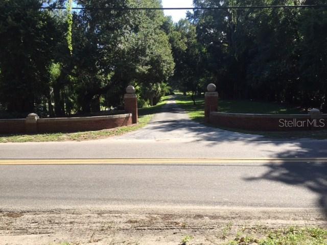Buckeye Rd., Winter Haven, FL 33881