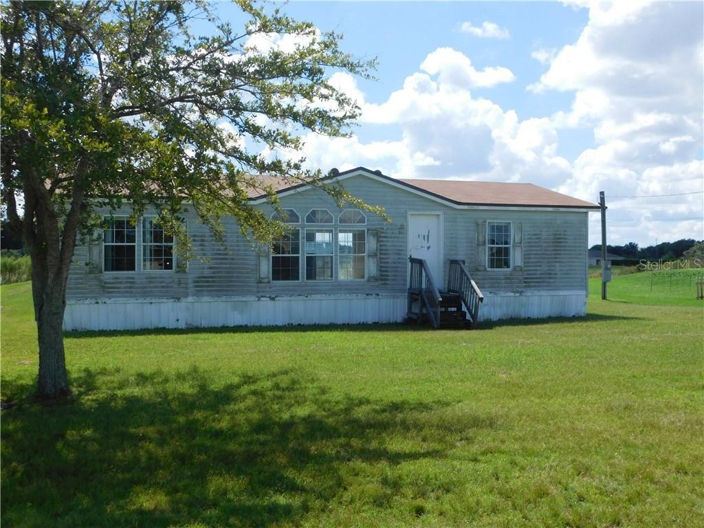342 Gretna Ln., Winter Haven, FL 33880