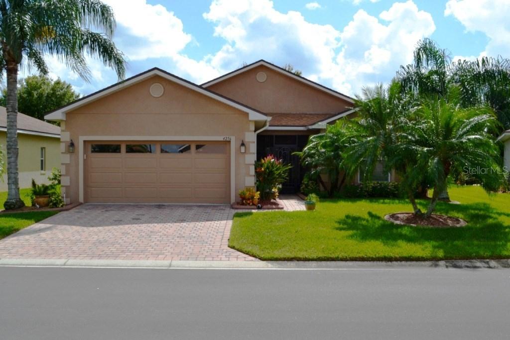 4256 Muirfield Loop, Lake Wales, FL 33859