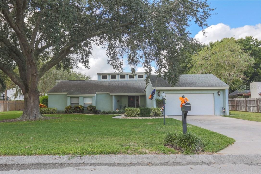 1209 Cypress Point, Winter Haven, FL 33884
