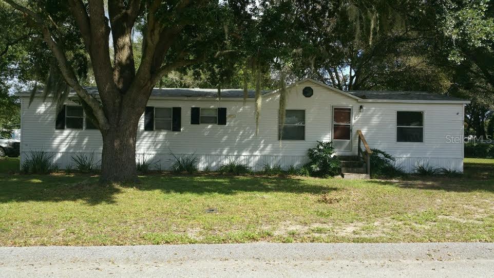 232 Temple Circle, Winter Haven, FL 33880