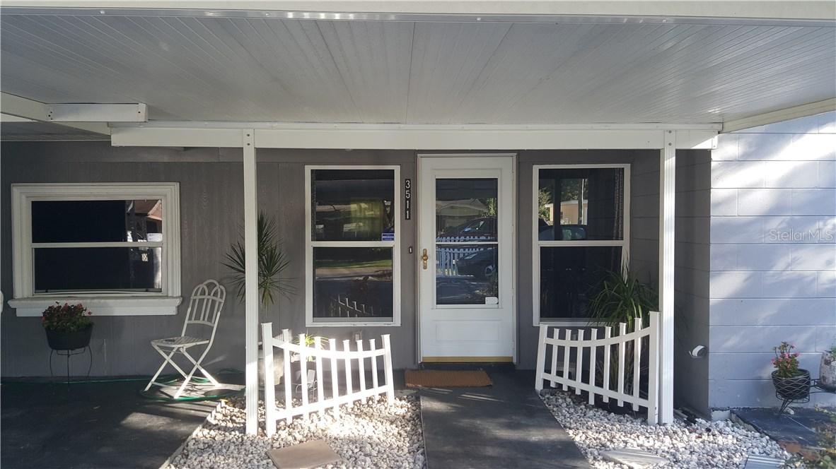 3511 Avenue R, Winter Haven, FL 33881