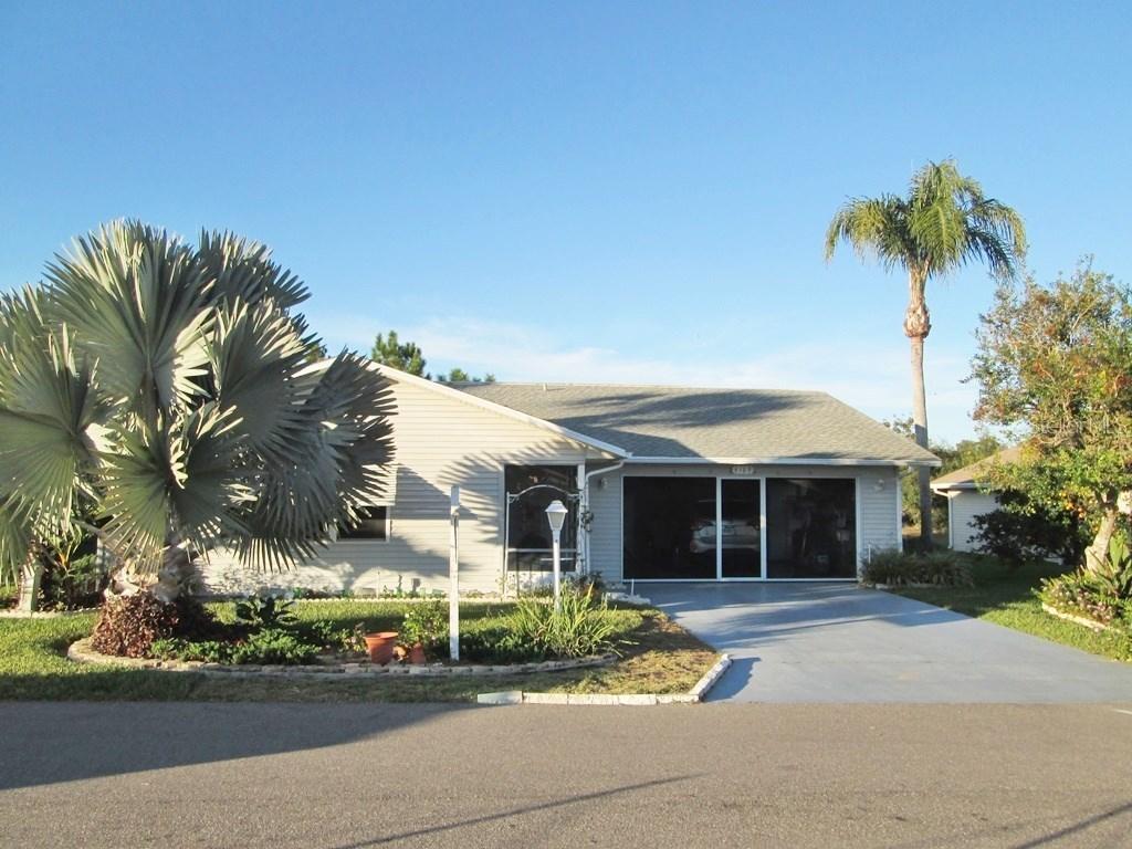 4169 Orchid Blvd., Lake Wales, FL 33898