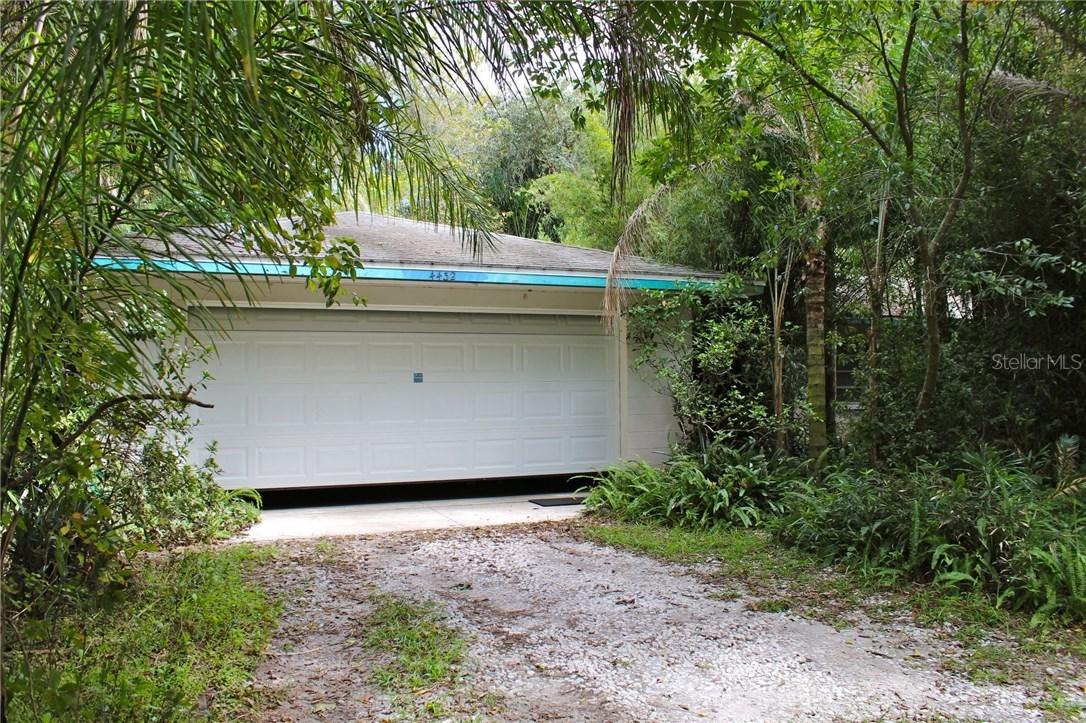 4432 Timberlane Rd., Lake Wales, FL 33898