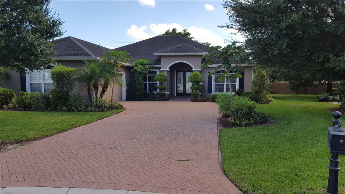 474 Talamone Dr., Winter Haven, FL 33884