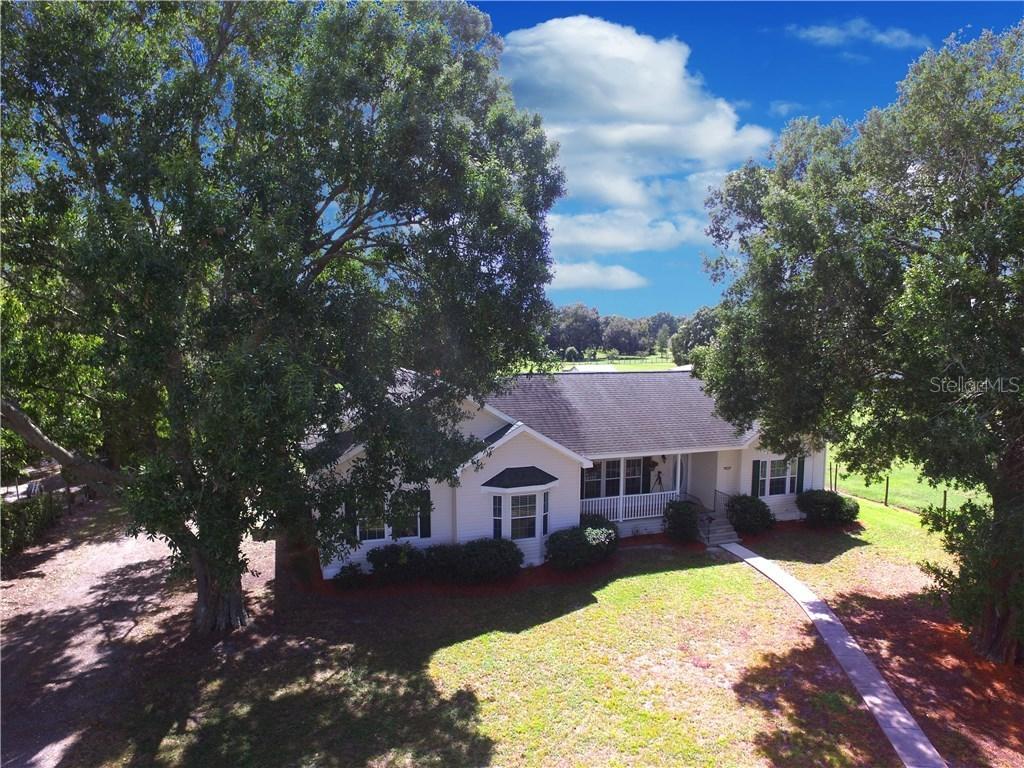 6027 Pipes Rd., Bartow, FL 33830