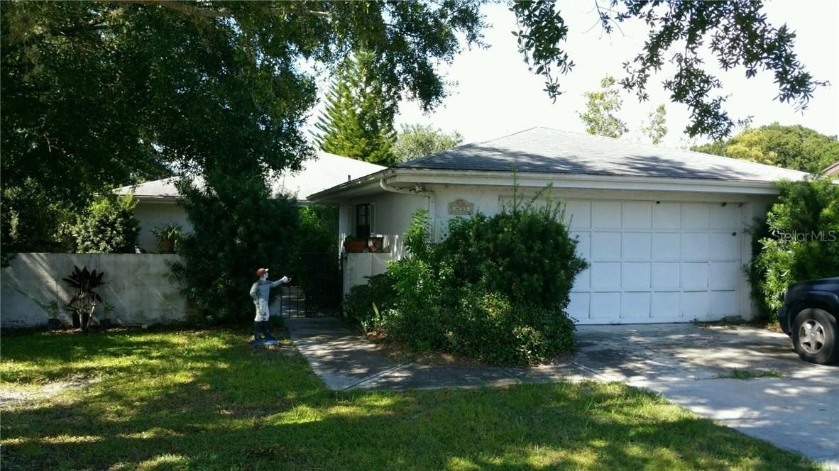 433 Gleneagles Ct., Winter Haven, FL 33884