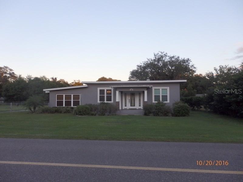 1620 S Kissingen Ave., Bartow, FL 33830