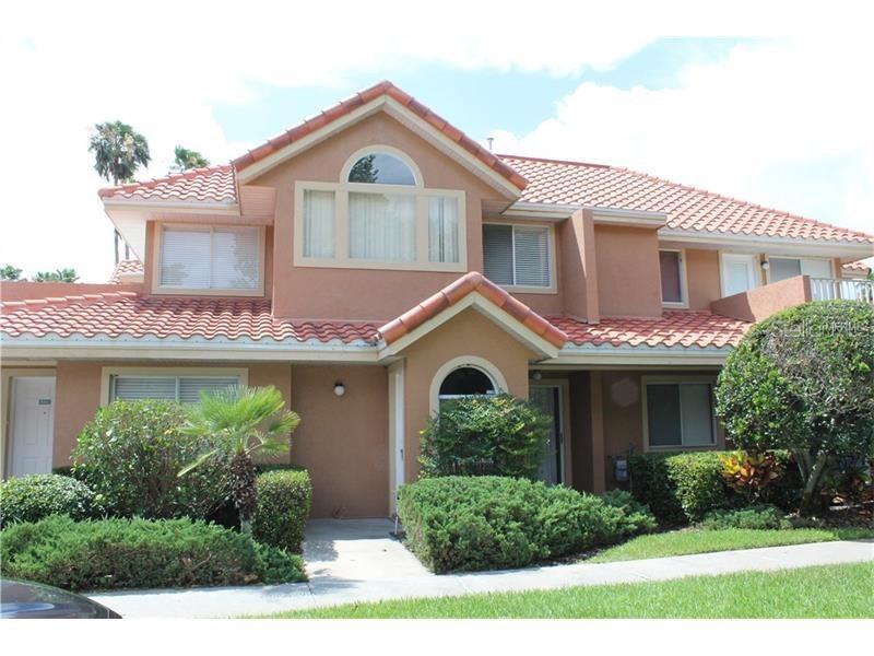 8001 Waterview Way, Winter Haven, FL 33884