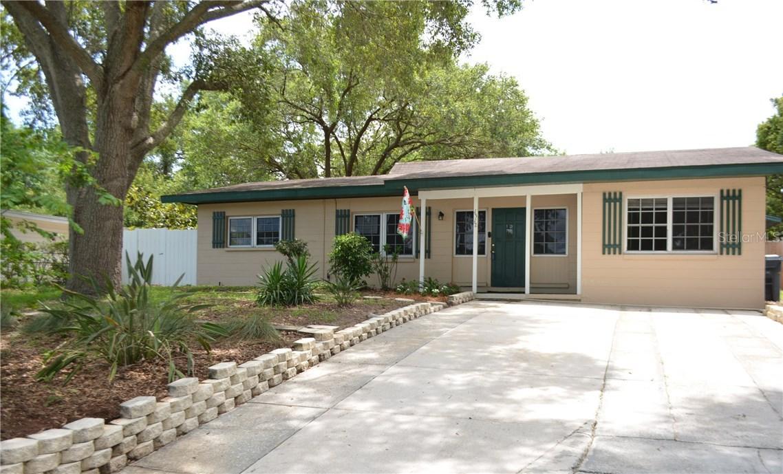 1312 Lakeview Rd., Lake Wales, FL 33853