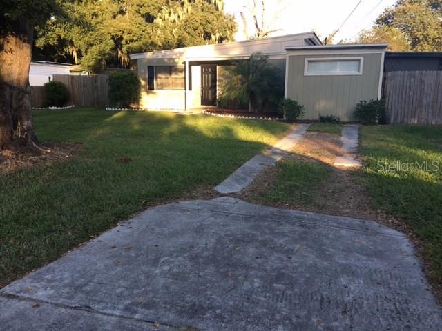 520 Formosa Ave., Bartow, FL 33830