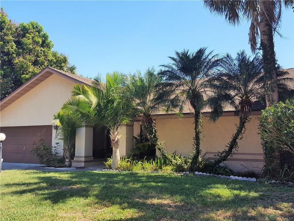 290 Hernando Rd., Winter Haven, FL 33884