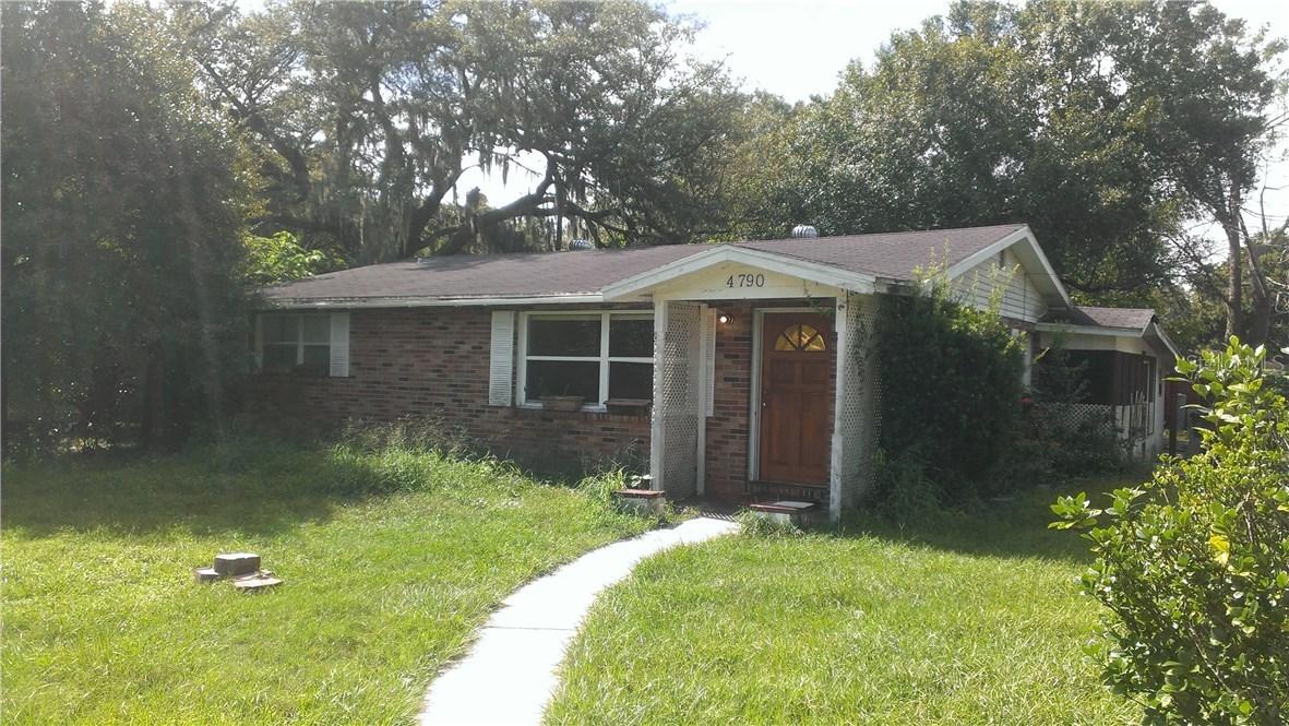 4790 San Heath Rd., Bartow, FL 33830