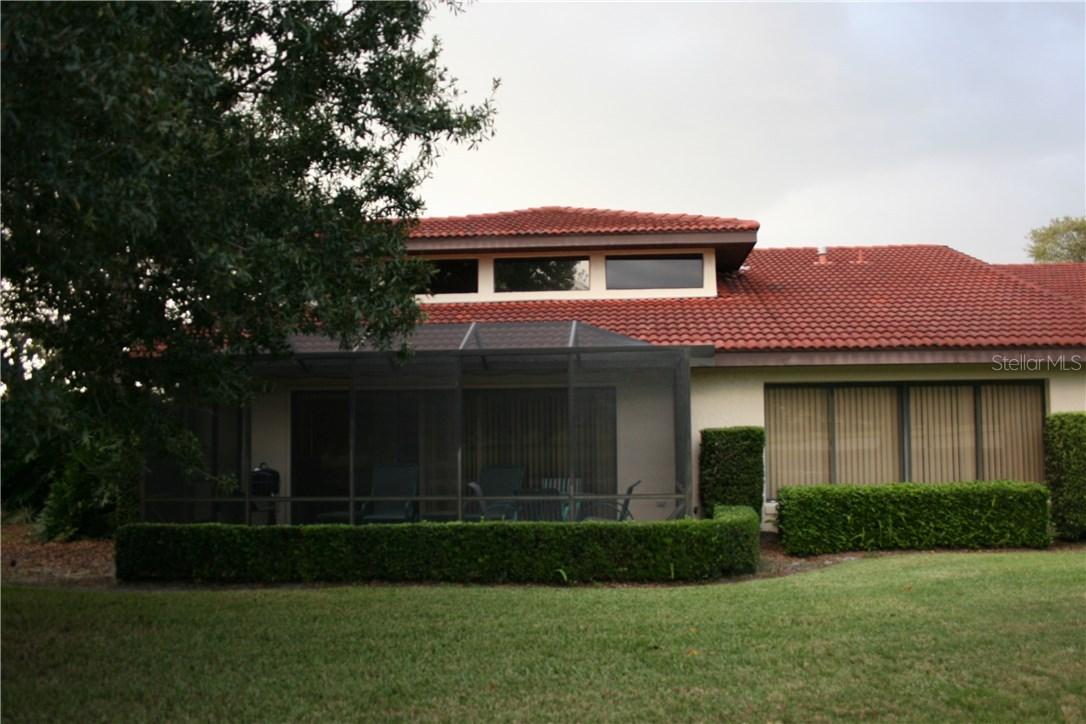 2728 Clubhouse Dr., Lake Wales, FL 33898
