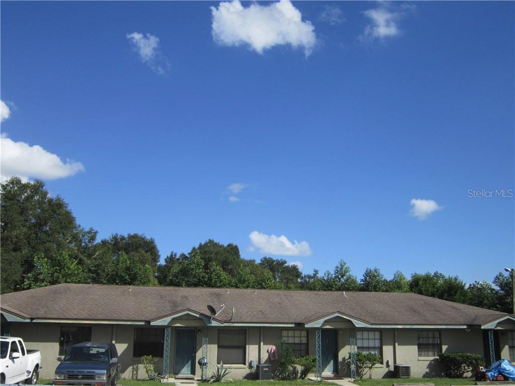 610 Emerald Ave., Lake Wales, FL 33853