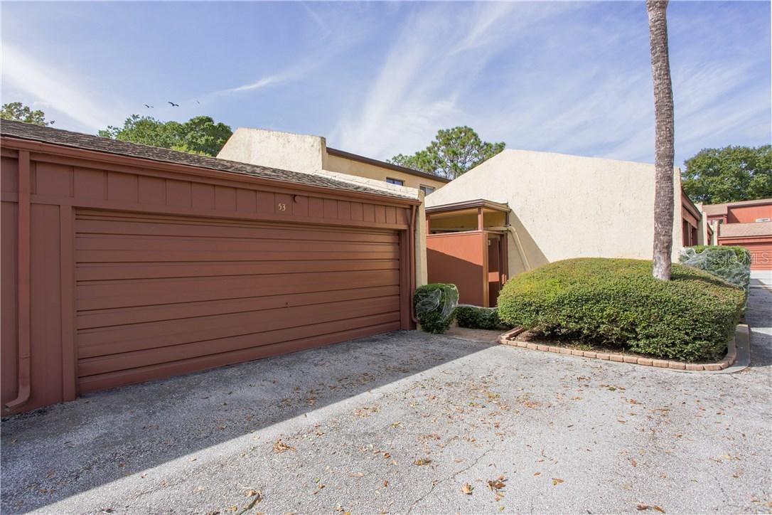 2500 21st St Nw #53, Winter Haven, FL 33881