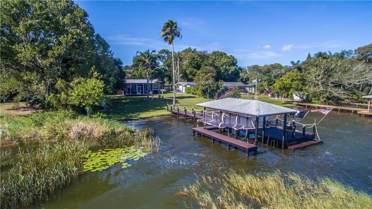 250 Lake Howard Dr., Winter Haven, FL 33880