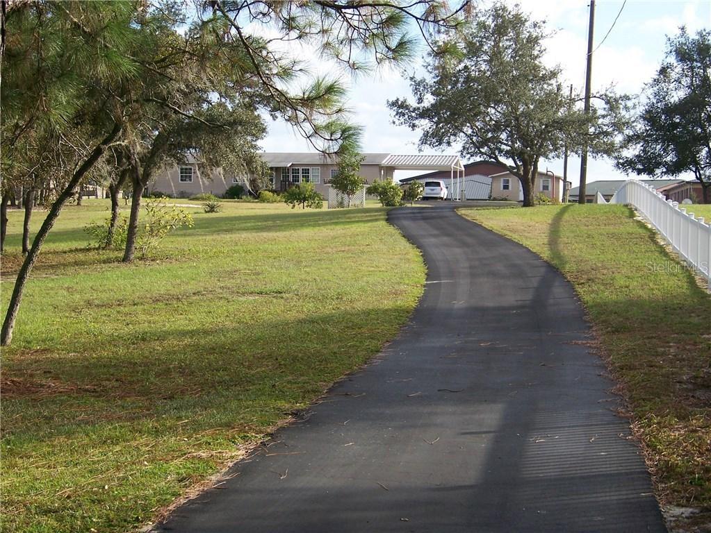 511 Petes Ln., Davenport, FL 33837