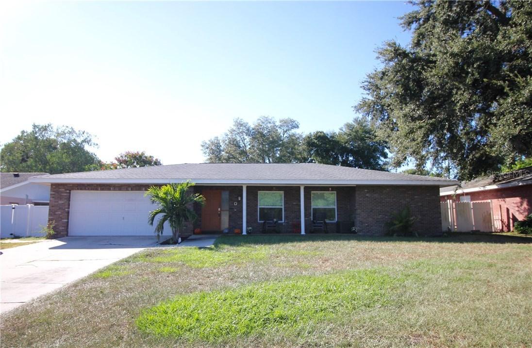 129 Lincoln Rd., Winter Haven, FL 33884