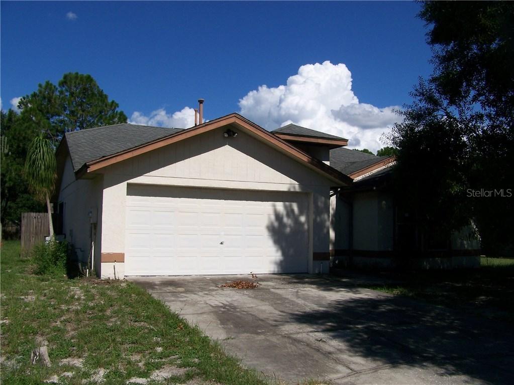 62 Lake Daisy Blvd., Winter Haven, FL 33884