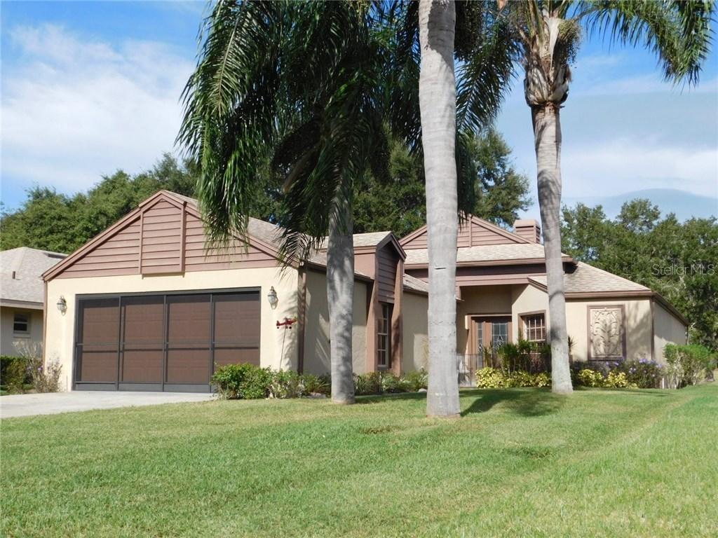 720 Canberra Rd., Winter Haven, FL 33884